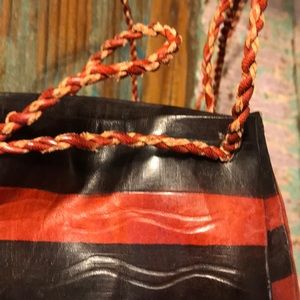 Bags - African handbag Bags - African handbag